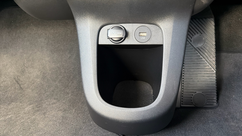 Hyundai IONIQ 5 125kW Premium 58 kWh 5dr Auto Electric Hatchback